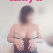 まゆ ありがとうございました 熟女の風俗最終章 八王子店