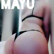 まゆ こんにちは 熟女の風俗最終章 八王子店