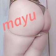 ヒメ日記 2025/02/08 23:48 投稿 まゆ 熟女の風俗最終章 立川店