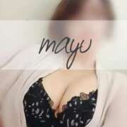 ヒメ日記 2025/09/23 14:33 投稿 まゆ 熟女の風俗最終章 立川店