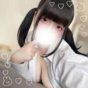 ヒメ日記 2025/01/23 15:50 投稿 ほなの 舐めていいとも！柏店