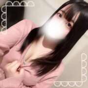 ほなの 初出勤🍒 舐めていいとも！柏店