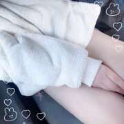 ほなの ナマ○○です🩷 舐めていいとも！柏店