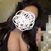 ヒメ日記 2025/02/25 13:17 投稿 まな ぽちゃカワ女子専門店 上野御徒町店