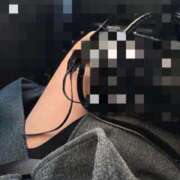 ヒメ日記 2025/03/05 14:52 投稿 まな ぽちゃカワ女子専門店 上野御徒町店