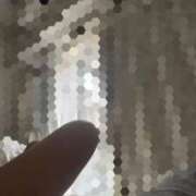 ヒメ日記 2025/04/07 09:02 投稿 まな ぽちゃカワ女子専門店 上野御徒町店