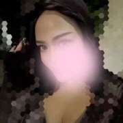 ヒメ日記 2025/05/16 08:24 投稿 まな ぽちゃカワ女子専門店 上野御徒町店