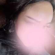 ヒメ日記 2025/05/18 17:58 投稿 まな ぽちゃカワ女子専門店 上野御徒町店