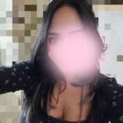 ヒメ日記 2025/06/02 17:23 投稿 まな ぽちゃカワ女子専門店 上野御徒町店