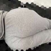 ヒメ日記 2025/06/04 18:06 投稿 まな ぽちゃカワ女子専門店 上野御徒町店