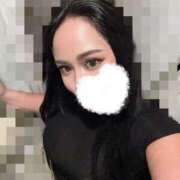 ヒメ日記 2025/06/26 09:12 投稿 まな ぽちゃカワ女子専門店 上野御徒町店