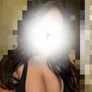 ヒメ日記 2025/06/26 14:29 投稿 まな ぽちゃカワ女子専門店 上野御徒町店