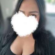 ヒメ日記 2025/06/29 17:30 投稿 まな ぽちゃカワ女子専門店 上野御徒町店