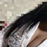 ヒメ日記 2025/07/07 13:19 投稿 まな ぽちゃカワ女子専門店 上野御徒町店