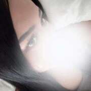 ヒメ日記 2025/07/07 16:48 投稿 まな ぽちゃカワ女子専門店 上野御徒町店