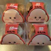 ヒメ日記 2025/07/08 15:20 投稿 まな ぽちゃカワ女子専門店 上野御徒町店