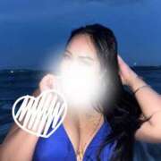 ヒメ日記 2025/07/29 19:26 投稿 まな ぽちゃカワ女子専門店 上野御徒町店