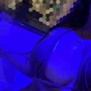 ヒメ日記 2025/07/30 11:06 投稿 まな ぽちゃカワ女子専門店 上野御徒町店