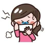 ヒメ日記 2025/08/01 12:48 投稿 まな ぽちゃカワ女子専門店 上野御徒町店