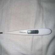 ヒメ日記 2025/08/02 07:48 投稿 まな ぽちゃカワ女子専門店 上野御徒町店