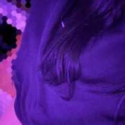 ヒメ日記 2025/08/03 10:51 投稿 まな ぽちゃカワ女子専門店 上野御徒町店