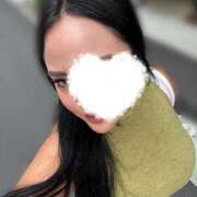 ヒメ日記 2025/08/06 18:02 投稿 まな ぽちゃカワ女子専門店 上野御徒町店