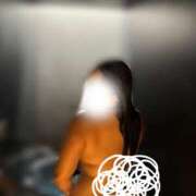 ヒメ日記 2025/08/18 15:26 投稿 まな ぽちゃカワ女子専門店 上野御徒町店