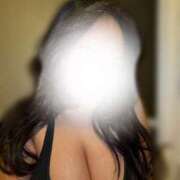 ヒメ日記 2025/08/22 14:49 投稿 まな ぽちゃカワ女子専門店 上野御徒町店