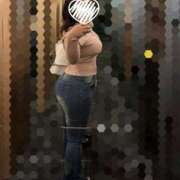 ヒメ日記 2025/10/22 18:19 投稿 まな ぽちゃカワ女子専門店 上野御徒町店