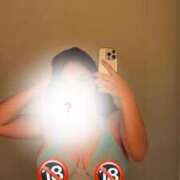 ヒメ日記 2025/10/24 10:28 投稿 まな ぽちゃカワ女子専門店 上野御徒町店