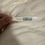 ヒメ日記 2025/12/22 04:59 投稿 まな ぽちゃカワ女子専門店 上野御徒町店