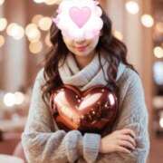 ヒメ日記 2025/02/12 08:40 投稿 藤枝 希 CASA BIANCA（カーサ・ビアンカ）