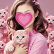 ヒメ日記 2025/02/14 08:34 投稿 藤枝 希 CASA BIANCA（カーサ・ビアンカ）