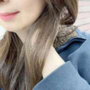 ヒメ日記 2025/03/01 11:16 投稿 藤枝 希 CASA BIANCA（カーサ・ビアンカ）