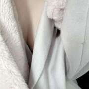 ヒメ日記 2025/03/11 10:29 投稿 藤枝 希 CASA BIANCA（カーサ・ビアンカ）