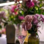 藤枝 希 天の川⭐️ CASA BIANCA（カーサ・ビアンカ）