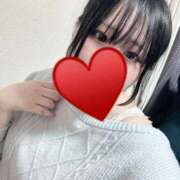 ヒメ日記 2025/02/19 19:03 投稿 みるく ぽちゃカワ女子専門店 上野御徒町店