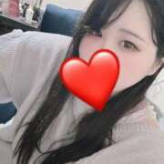 ヒメ日記 2025/03/12 14:33 投稿 みるく ぽちゃカワ女子専門店 上野御徒町店