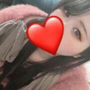 ヒメ日記 2025/03/13 14:14 投稿 みるく ぽちゃカワ女子専門店 上野御徒町店