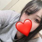 ヒメ日記 2025/03/17 14:43 投稿 みるく ぽちゃカワ女子専門店 上野御徒町店