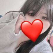 ヒメ日記 2025/03/18 13:53 投稿 みるく ぽちゃカワ女子専門店 上野御徒町店