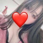 ヒメ日記 2025/03/21 22:03 投稿 みるく ぽちゃカワ女子専門店 上野御徒町店