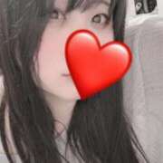 ヒメ日記 2025/03/22 18:24 投稿 みるく ぽちゃカワ女子専門店 上野御徒町店