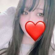 ヒメ日記 2025/03/22 23:43 投稿 みるく ぽちゃカワ女子専門店 上野御徒町店