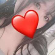 ヒメ日記 2025/03/23 13:11 投稿 みるく ぽちゃカワ女子専門店 上野御徒町店