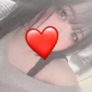 ヒメ日記 2025/03/23 17:00 投稿 みるく ぽちゃカワ女子専門店 上野御徒町店