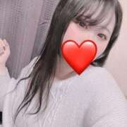 ヒメ日記 2025/03/24 17:55 投稿 みるく ぽちゃカワ女子専門店 上野御徒町店