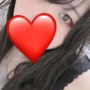 ヒメ日記 2025/03/25 23:19 投稿 みるく ぽちゃカワ女子専門店 上野御徒町店