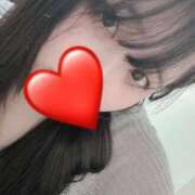 ヒメ日記 2025/03/26 20:10 投稿 みるく ぽちゃカワ女子専門店 上野御徒町店