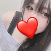 ヒメ日記 2025/03/27 11:19 投稿 みるく ぽちゃカワ女子専門店 上野御徒町店